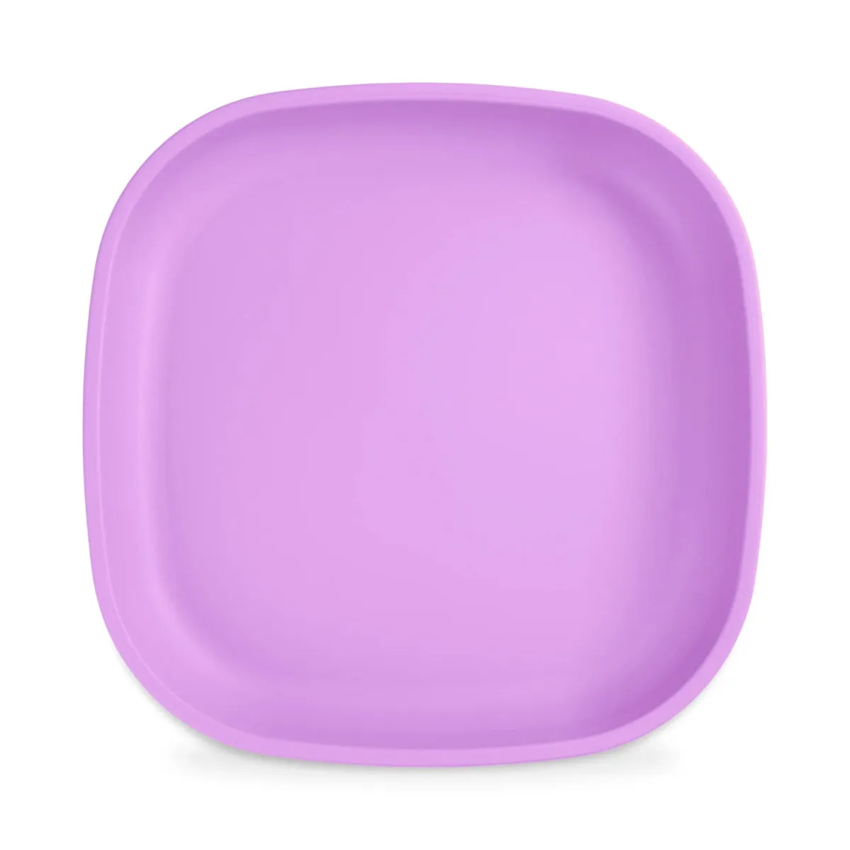 Re-Play Recycled Tableware Large Flat Plate