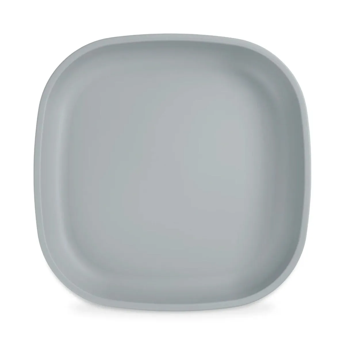 Re-Play Recycled Tableware Large Flat Plate