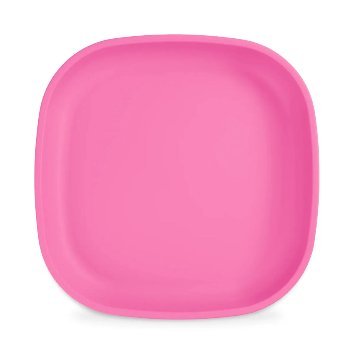 Re-Play Recycled Tableware Large Flat Plate