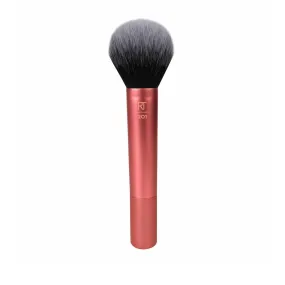 Real Techniques Powder Brush