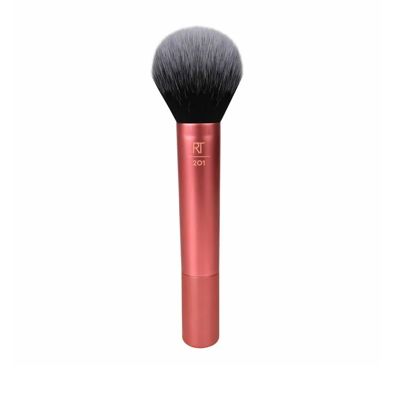 Real Techniques Powder Brush