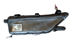 REDUC Bike Frame Bag, Medium