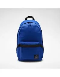 Reebok Junior Ergoload Kids Training Bag Blue