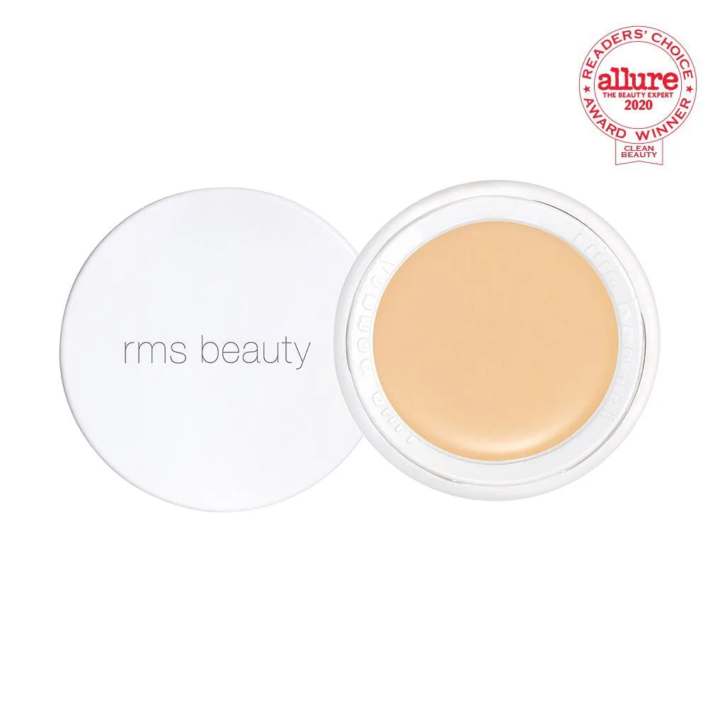 RMS Beauty Radiant Complexion Bundle