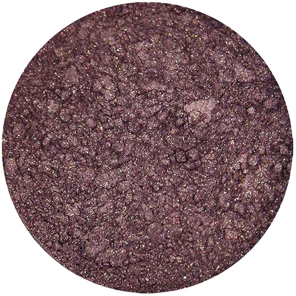 Rome Mineral Eye Shadow