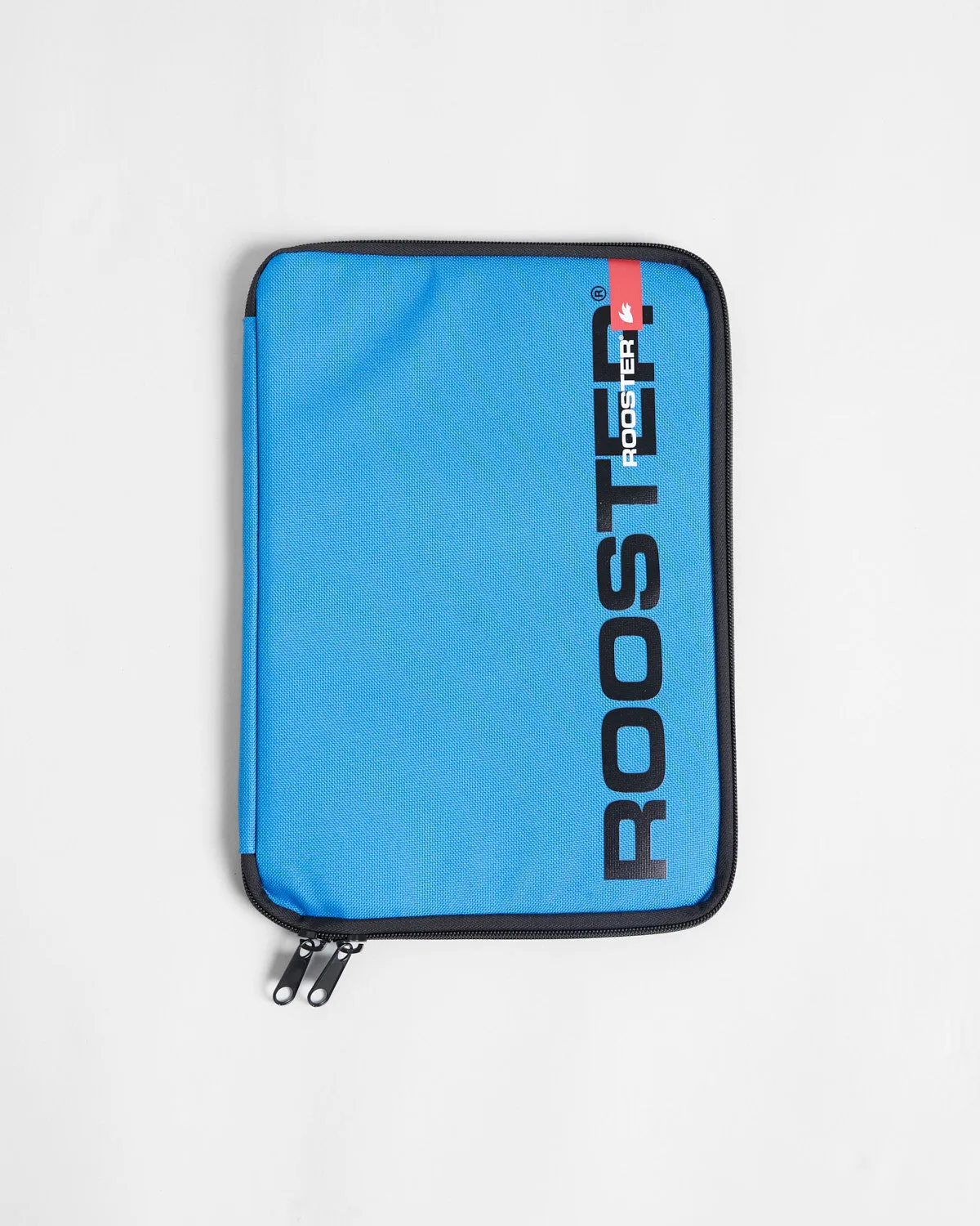 Rooster Splicing Tool Kit Bag - Without Contents