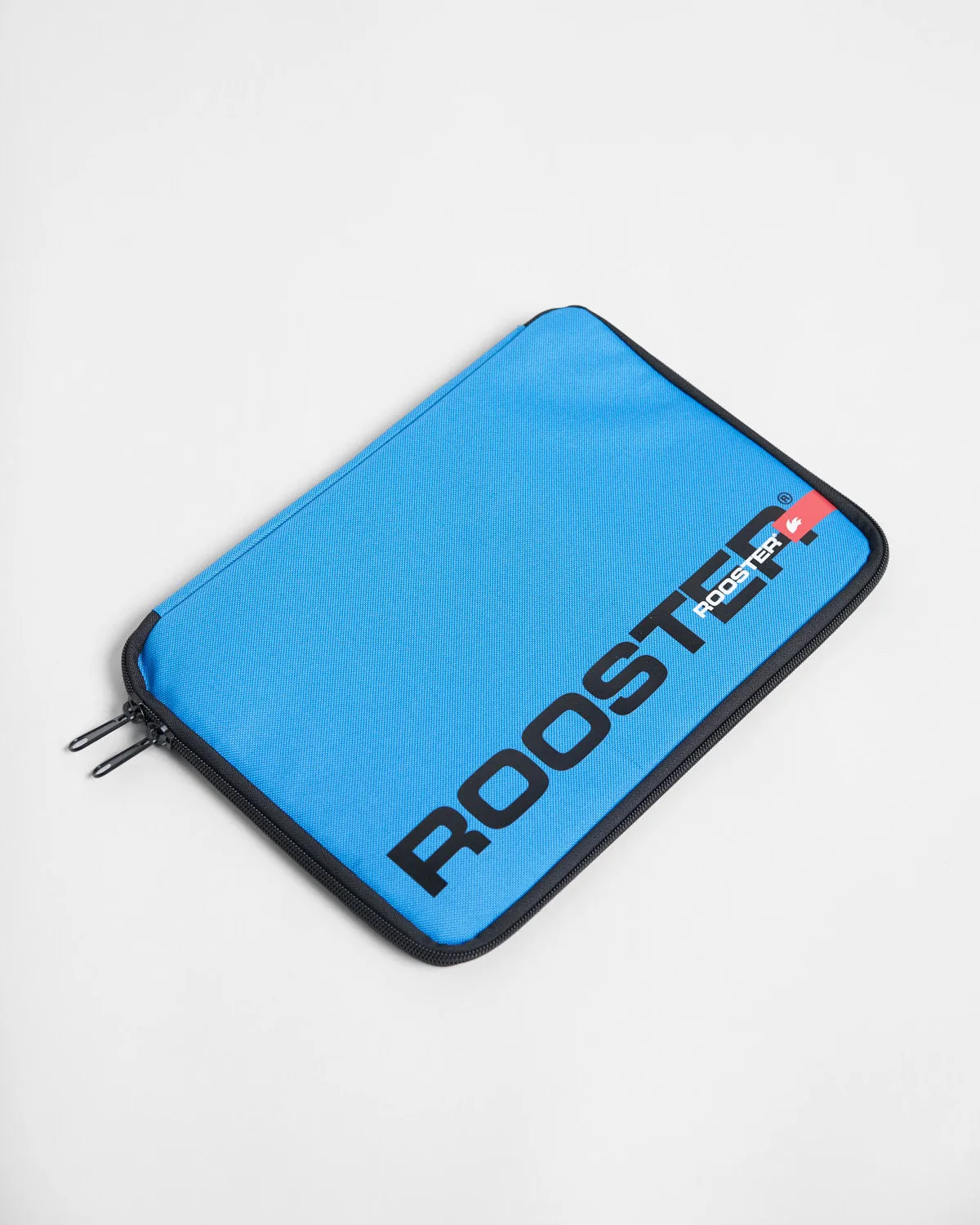 Rooster Splicing Tool Kit Bag - Without Contents