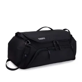 RoundTrip Bike Duffel Bag 55L