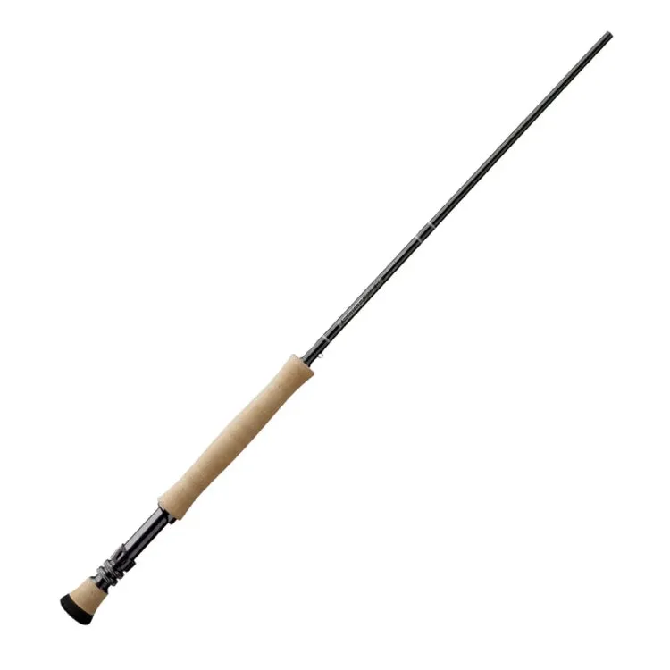 Sage R8 Core Single Handed Fly Rods