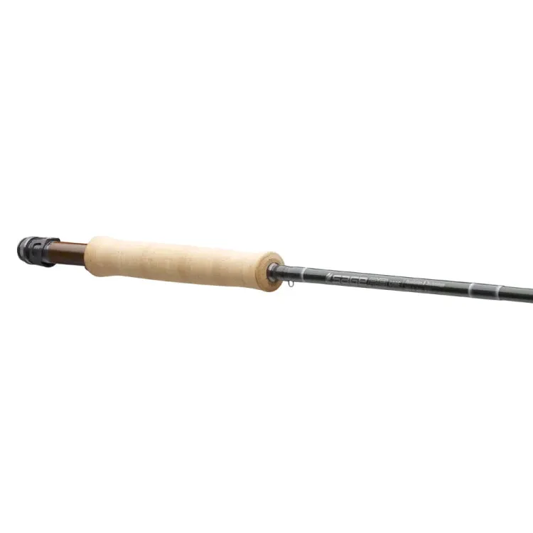 Sage R8 Core Single Handed Fly Rods