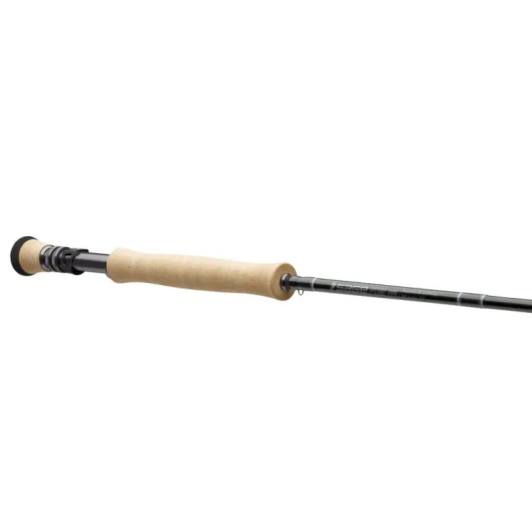 Sage R8 Core Single Handed Fly Rods