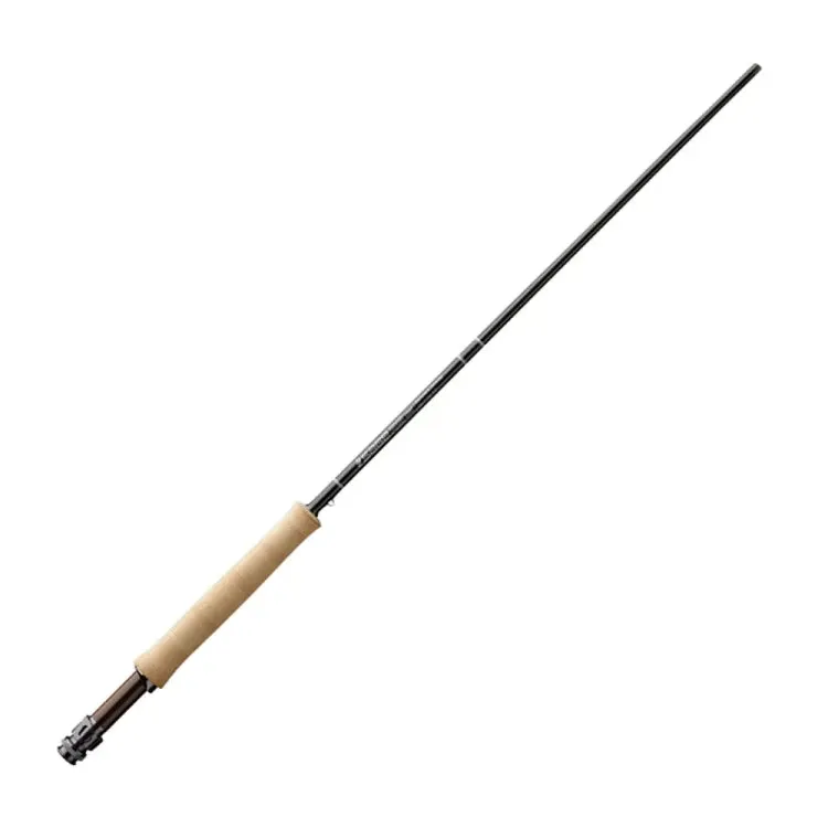 Sage R8 Core Single Handed Fly Rods