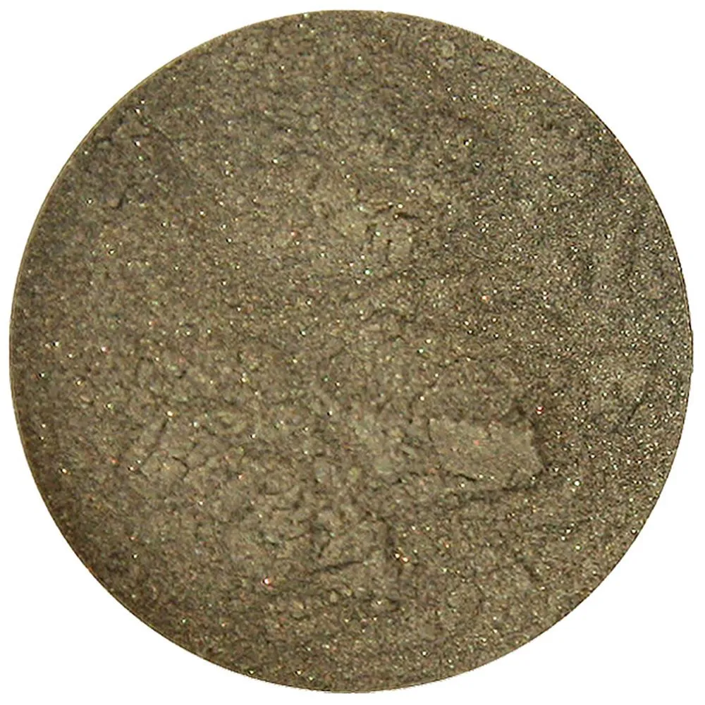 Sagittarius Mineral Eye Shadow