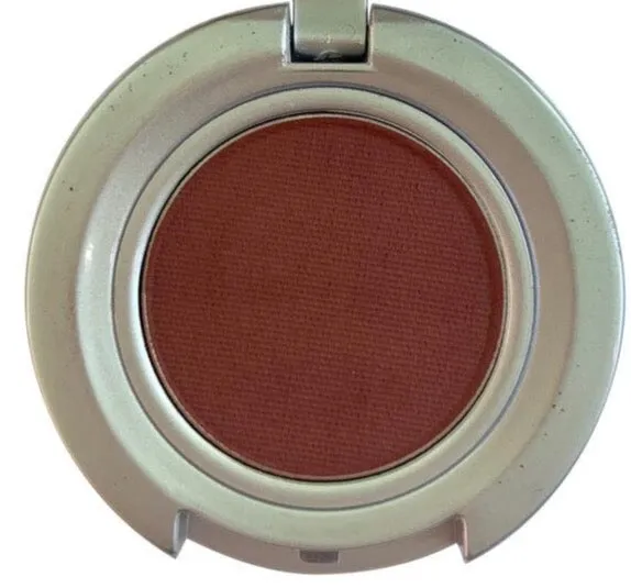 Sally Ride – Matte Wine Mineral Eye Shadow