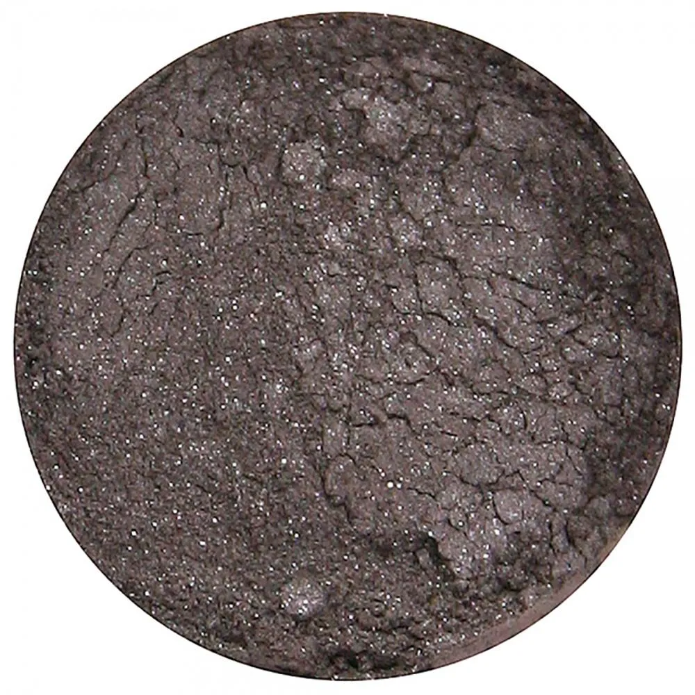 Santiago Mineral Eye Shadow