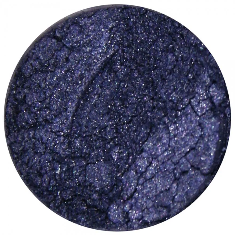 Santorini Mineral Eye Shadow