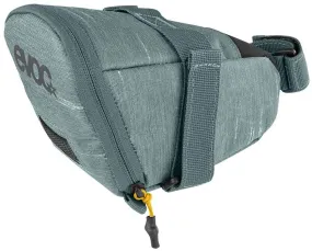 Seat Bag Tour M - 0.7L