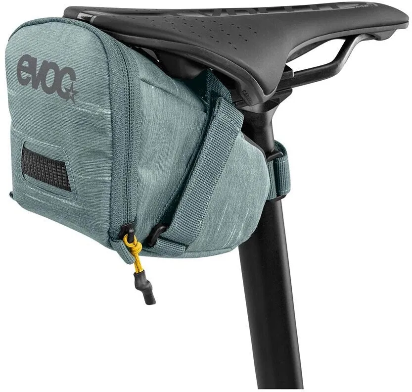 Seat Bag Tour M - 0.7L