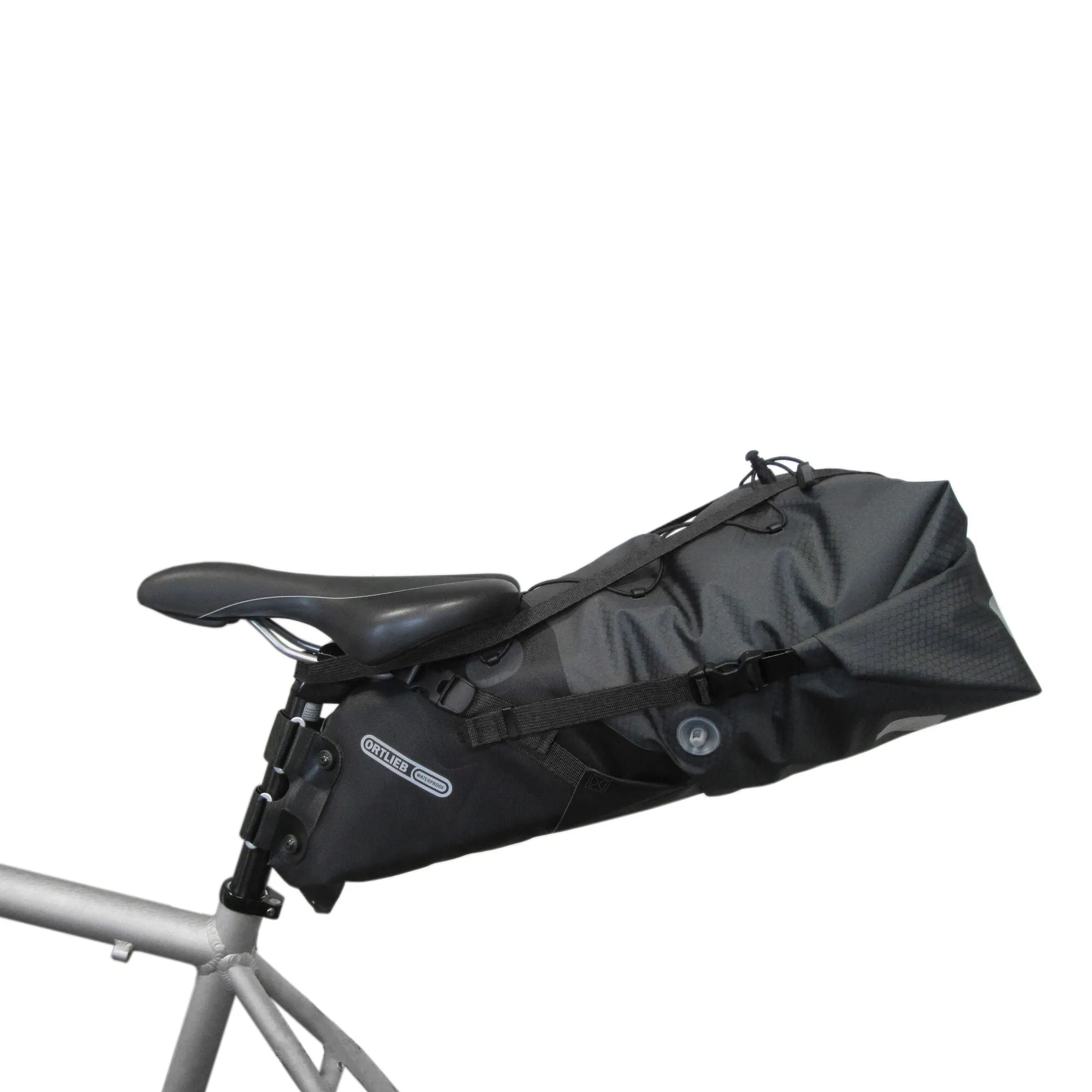 Seat-Pack Support-Strap