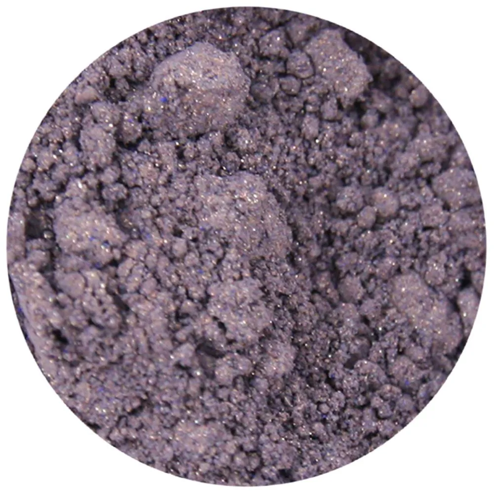 Seattle Mineral Eye Shadow