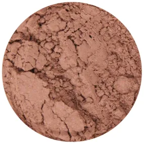 Seville Mineral Eye Shadow