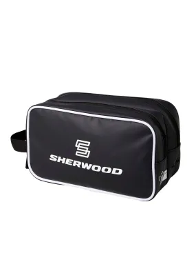 Sherwood Pro Accessories Bag