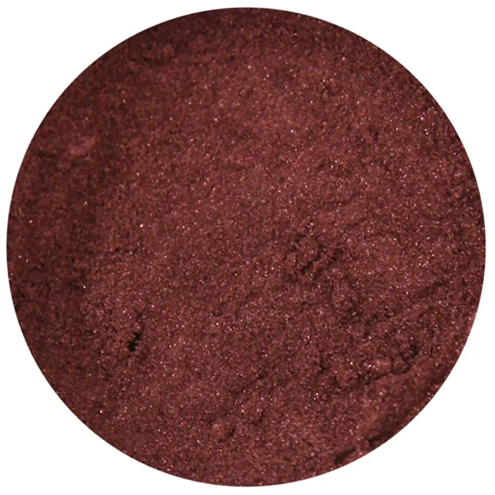 Sicily Mineral Eye Shadow