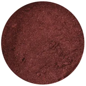 Sicily Mineral Eye Shadow