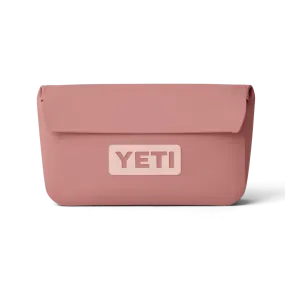 Sidekick Dry Gear Case 1L - Sandstone Pink