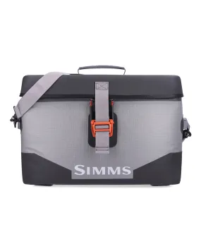 Simms Dry Creek Boat Bag - Large 25L