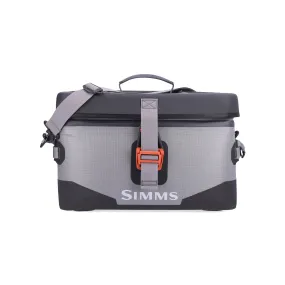 Simms Dry Creek Boat Bag Small