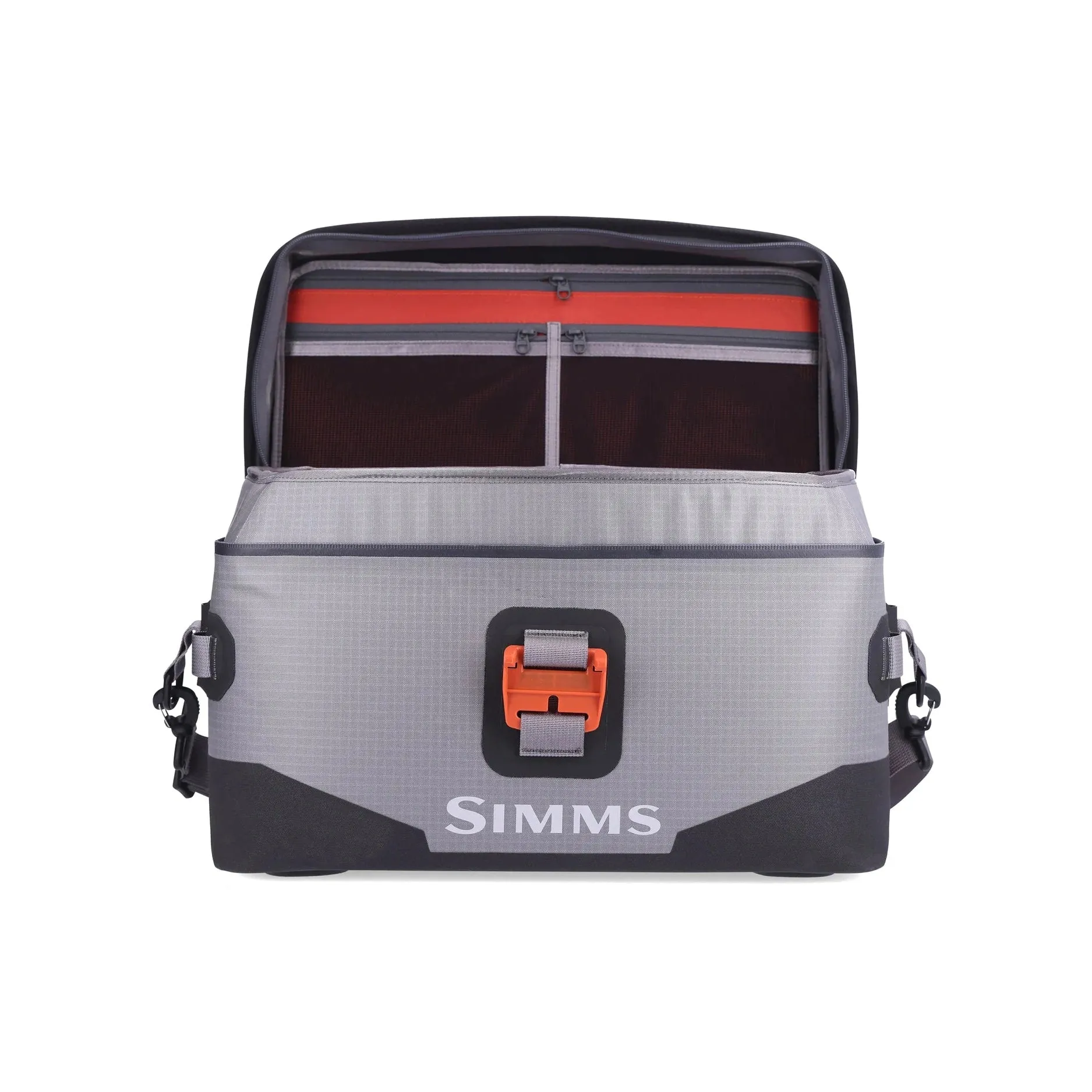 Simms Dry Creek Boat Bag Small