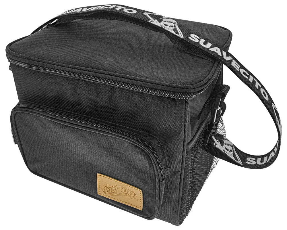 Sixer Cooler Bag