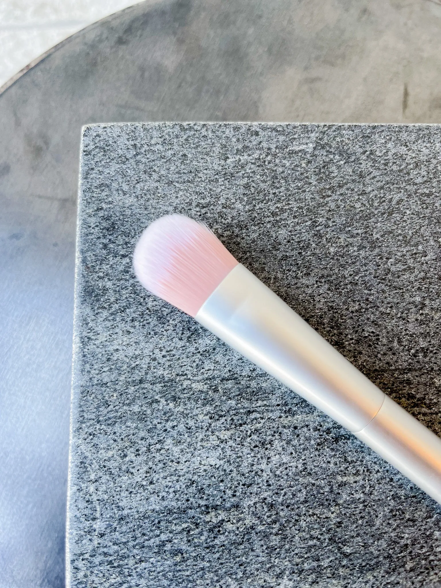 Skin2Skin Everything Brush