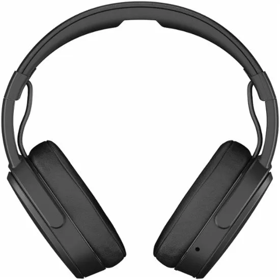 Skullcandy Crusher Wireless Headphones