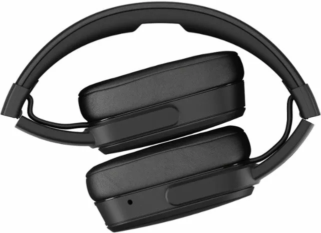 Skullcandy Crusher Wireless Headphones