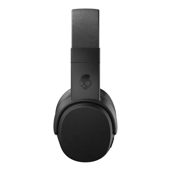 Skullcandy Crusher Wireless Headphones