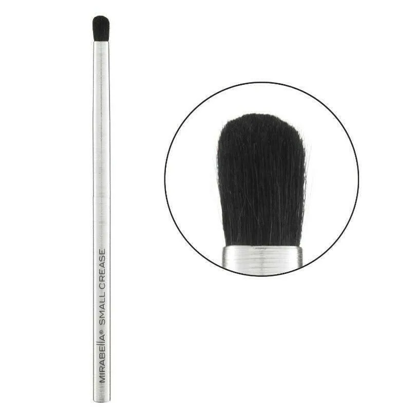 Small Crease Professional Makeup Brush