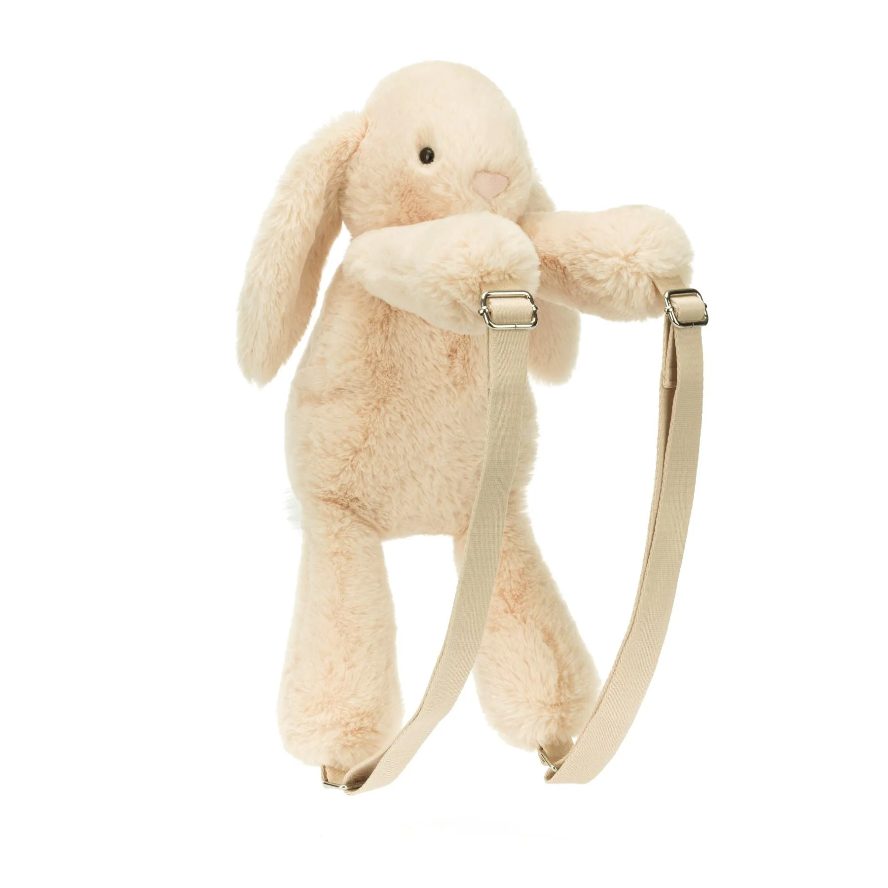 Smudge Rabbit Backpack