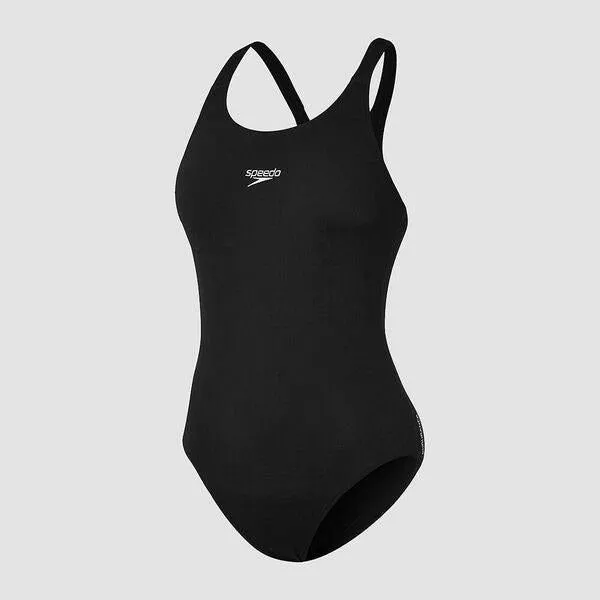 Speedo Womens Endurance  Medalist One Piece