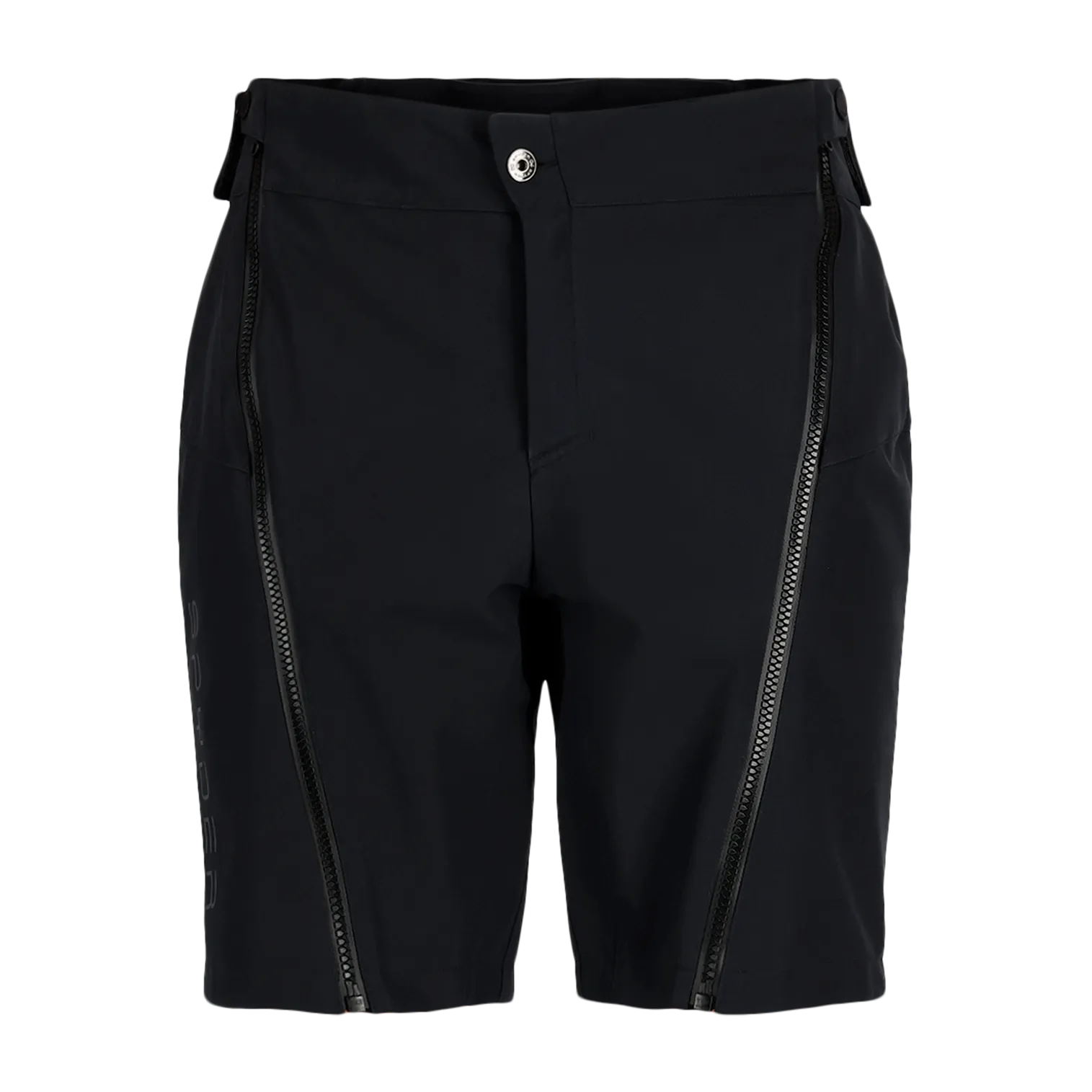 Spyder 2024 Softshell Training Short