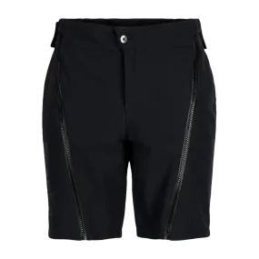 Spyder 2024 Softshell Training Short