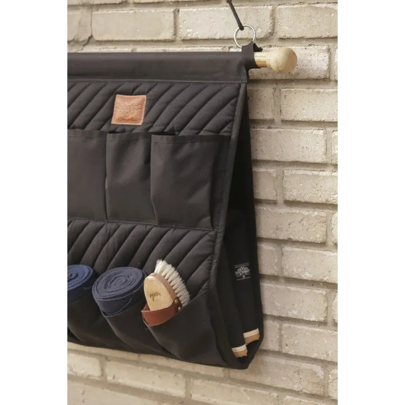 Stable Organizer