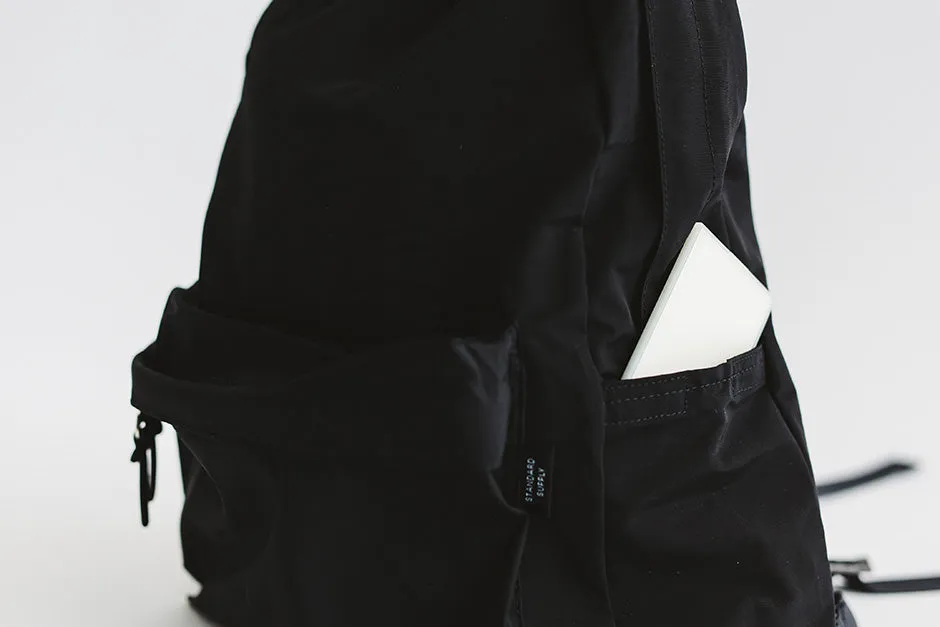 STANDARD SUPPLY SIMPLICITY DAILY DAYPACK