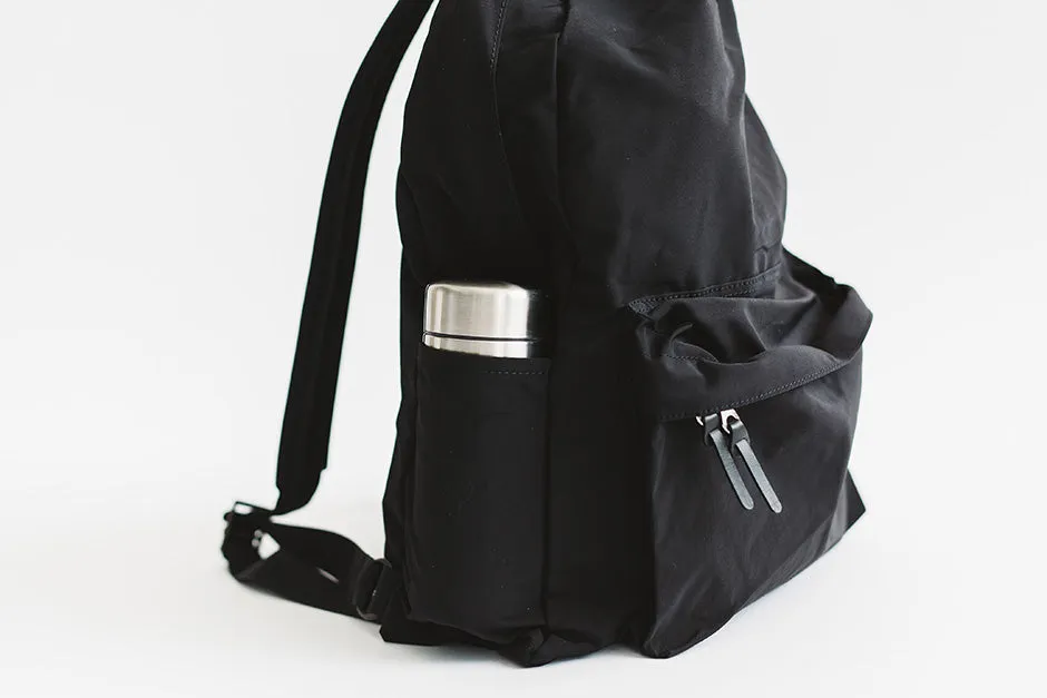 STANDARD SUPPLY SIMPLICITY DAILY DAYPACK