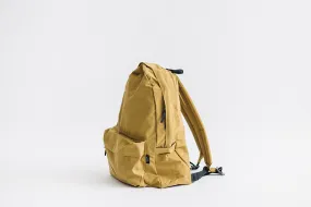 STANDARD SUPPLY SIMPLICITY DAILY DAYPACK