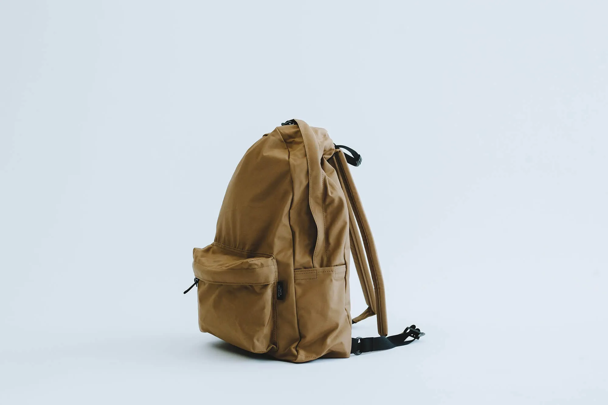 STANDARD SUPPLY SIMPLICITY DAILY DAYPACK