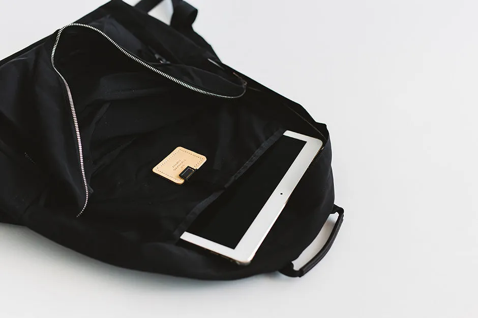 STANDARD SUPPLY SIMPLICITY DAILY DAYPACK