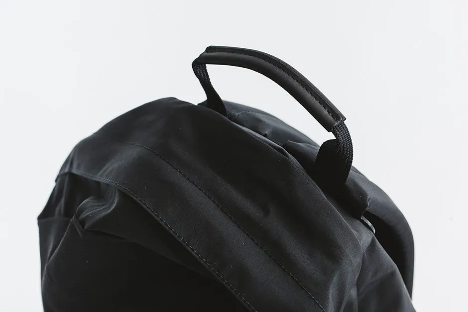 STANDARD SUPPLY SIMPLICITY DAILY DAYPACK