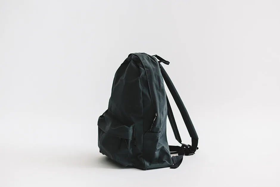 STANDARD SUPPLY SIMPLICITY DAILY DAYPACK